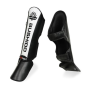 Chránič holení DBX BUSHIDO DBD-SP-11 vel.XL