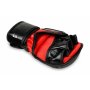 MMA rukavice DBX BUSHIDO ARM-2011 L/XL