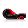 ARB-415 12 OZ BOXERSKÉ RUKAVICE DBX BUSHIDO