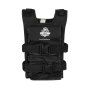 1-30 KG ZÁTĚŽOVÁ VESTA DBX BUSHIDO