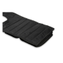 1-30 KG ZÁTĚŽOVÁ VESTA DBX BUSHIDO
