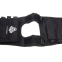 1-36 KG ZÁTĚŽOVÁ VESTA DBX BUSHIDO
