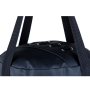 KIDS80 MODRÝ 80 X 30 CM / 15-20 KG BOXOVACÍ PYTEL PRO DÉTI DBX BUSHIDO