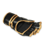 E1v8 vel. M MMA rukavice DBX BUSHIDO