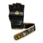 E1v8 vel. M MMA rukavice DBX BUSHIDO
