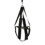DBX P1 STRENGHT HARNESS POSTROJ S EXPANDÉREM DBX BUSHIDO