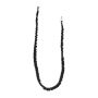 DBX P1 STRENGHT HARNESS POSTROJ S EXPANDÉREM DBX BUSHIDO