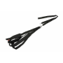 DBX P1 STRENGHT HARNESS POSTROJ S EXPANDÉREM DBX BUSHIDO