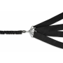 DBX P1 STRENGHT HARNESS POSTROJ S EXPANDÉREM DBX BUSHIDO