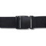 DBX P1 STRENGHT HARNESS POSTROJ S EXPANDÉREM DBX BUSHIDO