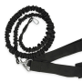 DBX P1 STRENGHT HARNESS POSTROJ S EXPANDÉREM DBX BUSHIDO