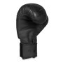 B-2v18 14 OZ BOXERSKÉ RUKAVICE  DBX BUSHIDO