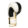 B-2V16 8 OZ BOXERSKÉ RUKAVICE DBX BUSHIDO