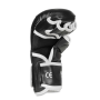 E1V9 VEL.XL MMA RUKAVICE DBX BUSHIDO