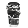 E1V9 VEL.XL MMA RUKAVICE DBX BUSHIDO