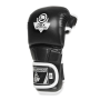 E1V9 VEL.XL MMA RUKAVICE DBX BUSHIDO