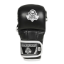 E1V9 VEL.XL MMA RUKAVICE DBX BUSHIDO