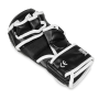 E1V9 VEL.XL MMA RUKAVICE DBX BUSHIDO