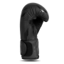 B-2V22 10 OZ BOXERSKÉ RUKAVICE DBX BUSHIDO