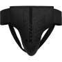 R6 VEL.S SUSPENZOR RDX