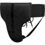 R6 VEL.S SUSPENZOR RDX