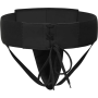 R6 VEL.S SUSPENZOR RDX