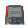 Multimetr UNI-T UT 71A