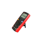 Multimetr UNI-T UT 71A