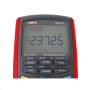 Multimetr UNI-T UT 71D