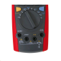 Multimetr UNI-T UT 71D