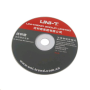 Multimetr UNI-T UT 71D