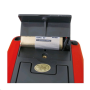 Multimetr UNI-T UT 71D