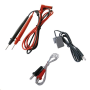 Multimetr UNI-T UT 71D
