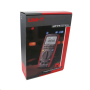 Multimetr UNI-T UT 71D