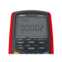 Multimetr UNI-T UT 71E