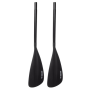 Veslo pro paddleboard Trizand 25261