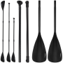 Veslo pro paddleboard Trizand 25261