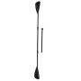Veslo pro paddleboard Trizand 25261