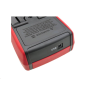 Multimetr UNI-T UT612 RLC, USB, automat