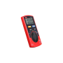 Multimetr UNI-T UT120C
