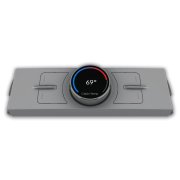Enhance S3XY Knob ovladač samostatný, Tesla 3 Highland a Y Juniper