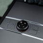 Enhance S3XY Knob ovladač samostatný, Tesla 3 Highland a Y Juniper