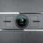 Enhance S3XY Knob ovladač samostatný, Tesla 3 Highland a Y Juniper