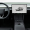 Enhance S3XY Knob ovladač samostatný, Tesla 3 Highland a Y Juniper