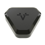 Enhance Commander Gen2 + OBD kabel, Tesla 3/Y 2019-2024 (zadní instalace)