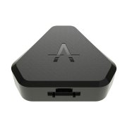 Enhance Commander Gen2 + OBD kabel, Tesla 3/Y 2021+ a Highland