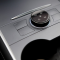 Enhance S3XY Knob ovladač + Commander + kabely, Tesla 3/Y 2021+ (přední i zadní instalace)