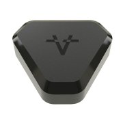 Enhance Commander Gen2 + OBD kabel, Tesla Y Juniper 2026/4+