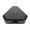 Enhance Commander Gen2 + OBD kabel, Tesla Y Juniper 2025-2026/3
