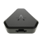 Enhance Commander Gen2 + OBD kabel, Tesla Y Juniper 2025-2026/3